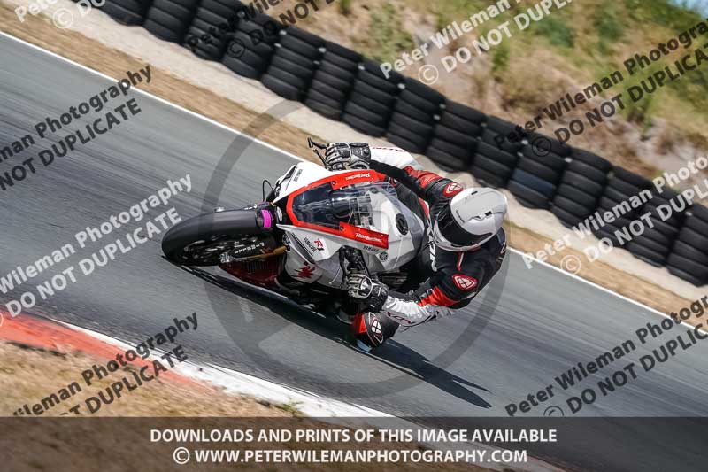 Val De Vienne;event digital images;france;motorbikes;no limits;peter wileman photography;trackday;trackday digital images